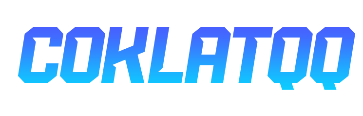 Coklatqq