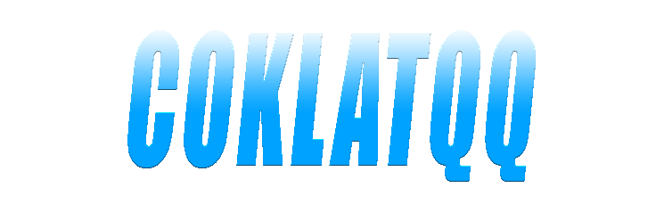 COKLATQQ